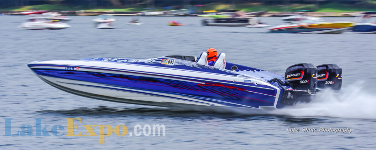 Shootout 2020 Day 2 Card 1 552.jpg